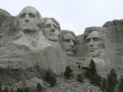 mount rushmore 1.jpg