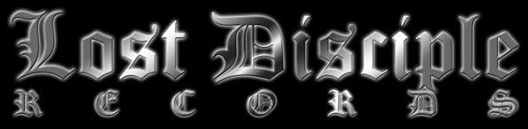 Lost Disciple Records