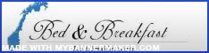 create your own banner at mybannermaker.com!