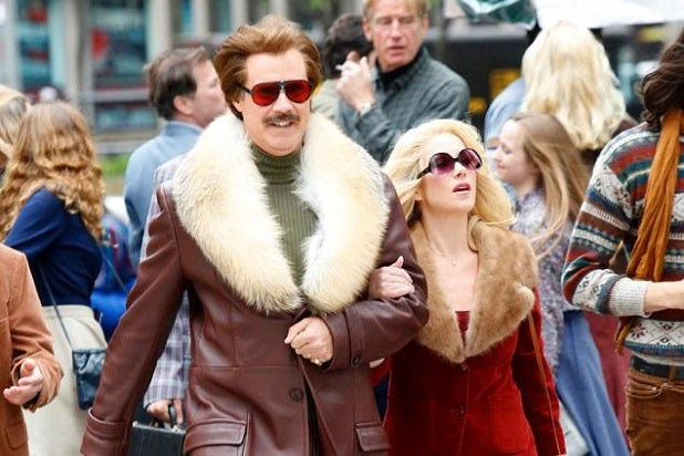 Work-related image…