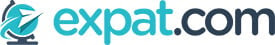 Suivez-moi sur Expat.com