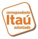 IB