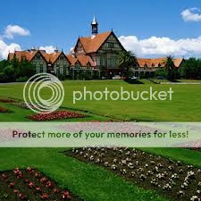 http://i1170.photobucket.com/albums/r539/program_master/images6-1.jpg