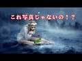 [10000ダウンロード済み√] ���ァンタジー な イラスト 414383-ファンタジーイラスト