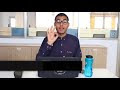 دقائق ستغيّر حياتك - Minutes Will Change Your Life