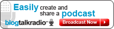 Easily Create a Podcast. Free to Start.