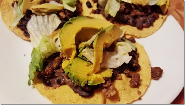 eat a whole avocado party 1 (800x450)
