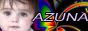 azuna - Link Me To Your Weblog !!!