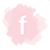  photo 1_zps377c4d61.png