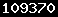 counter for blogger