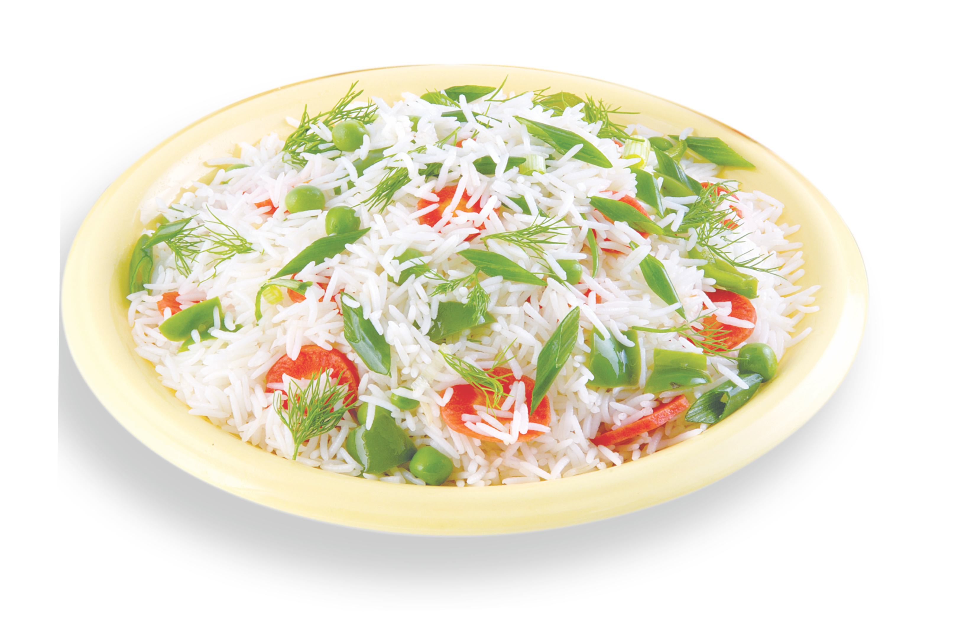 Rice HD PNG Transparent Rice HD.PNG Images. | PlusPNG