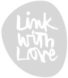 LINKwithlove