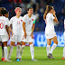 Canada Women's Soccer : Oeeo8nmak Vkam - Template:use mdy dates template:infobox national football team.