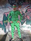 riddlercostume101