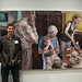 SoFA, Seth Earnest (Asbury University)