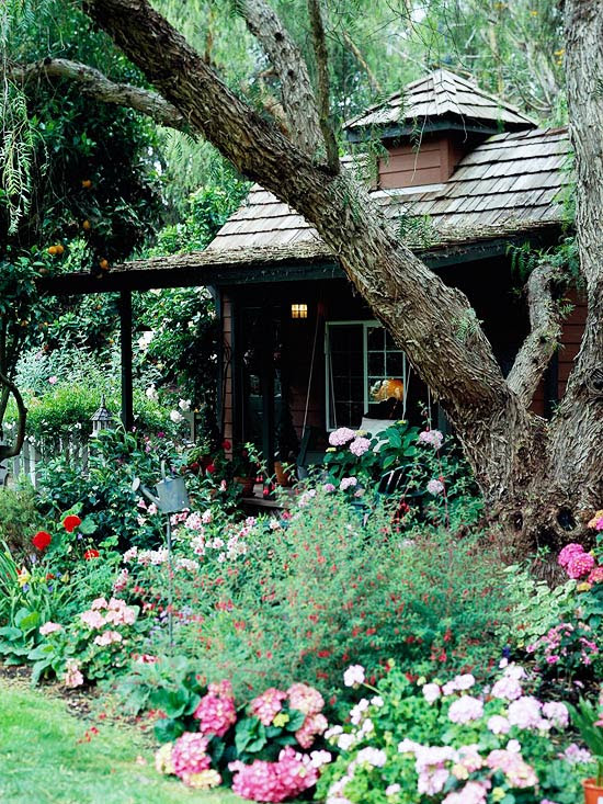 28 Beautiful Small Front Yard Garden Design Ideas - Style Motivation 28 Beautiful Small Front Yard Garden Design Ideas - Style Motivation on Beautiful Front Gardens
id=90040