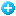 Follow worldofmike