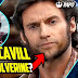 Papo Nerd #104 - Oi? Henry Cavill  em novo Deadpool e a nossa opinião sobre a animação de Golden Axe