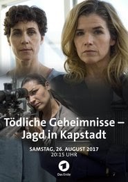 Tödliche Geheimnisse – Jagd in Kapstadt 2017 danske film online danish
cinema hd blu-Ray danske tale nordisk