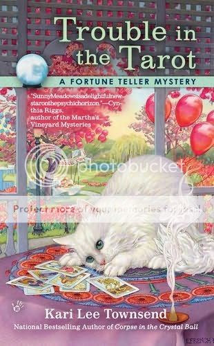 Trouble in the Tarot photo n402966_zps1010a829.jpg