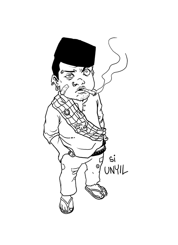 [Image: unyil.png]
