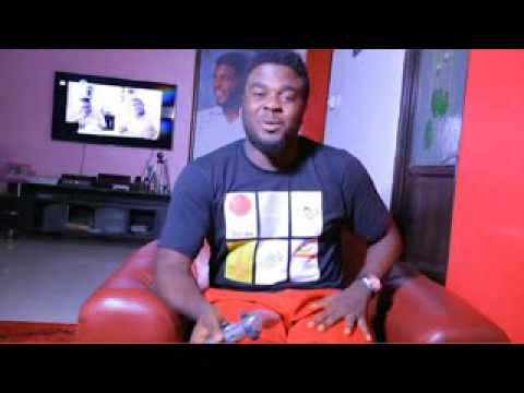 YouTube Preview Image