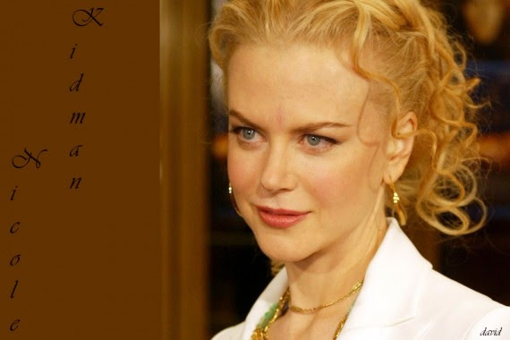 nicole kidman height and nicole kidman height. nicole kidman height and