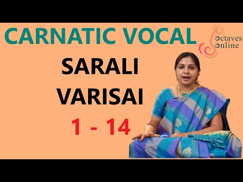 View 24 Sarali Varisai Pdf