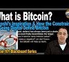Will Bitcoin Go To 20K Again / 6 Reasons Why Bitcoin (BTC) Would Still Be Seriously ... / The 5 reasons why bitcoin will reach $20,000 again, and soonish. thomas, yogi berra said: