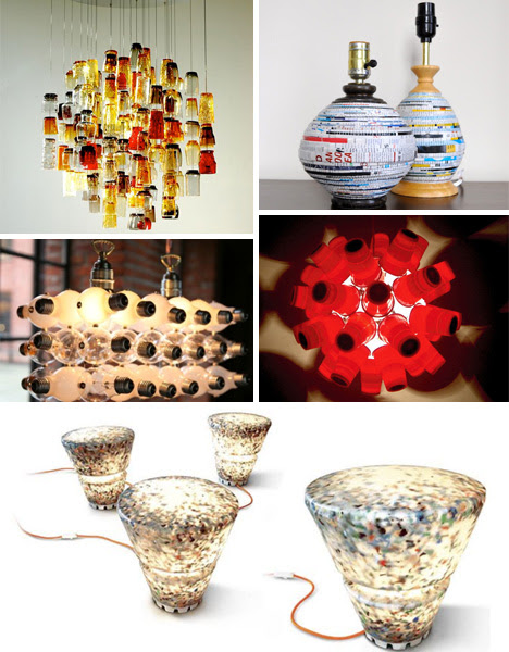 recycled-lamps-2
