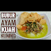 Resep Bubur Paling Lezat - 10 Resep Bubur Sumsum Yang Lembut Dan Gurih Bikin Nagih Merdeka Com - Namun ada juga yang berpendapat kalau keduanya adalah dua jenis sambal yang berbeda.