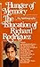 Hunger of Memory: The Education of Richard Rodriguez