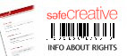 Safe Creative #1505150179648