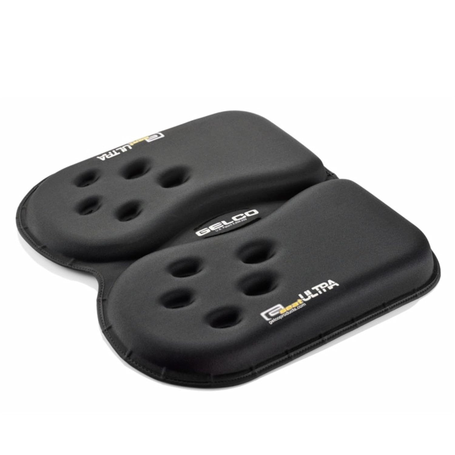 chair pads