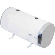 Tatramat ovk 120