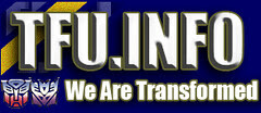 TFU.info