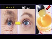 Best How To Look Teenage In 40 By Remove Wrinkles Fast At Home Skin Care Tips In Urdu, Video Skin Care Tips in Urdu Newest!