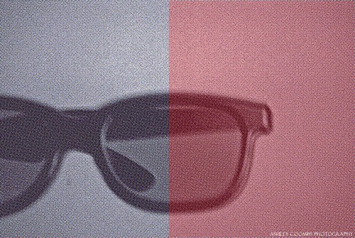 3d love
