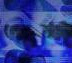 Altico Networks India Customer Care Number