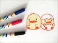 コンプリート！ 鳥 イラスト 手書き 簡単 332901-鳥 イラスト 手書き 簡単
