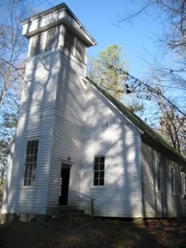 Man sentenced to 16 years in prison for murder in Great Smoky Mountains National Park