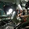 Production