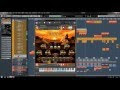 Best Service Kwaya KONTAKT LIBRARY