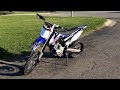 Ssr 200 Dirt Bike : SSR Dirt Bikes - Ssr 125cc dirt bikes these pictures of this page are about:ssr dirt bike.