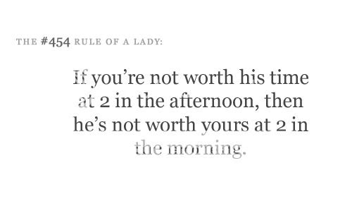  photo tumblr37_zpsf7273cb9.jpg