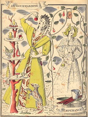 par mad carpentier