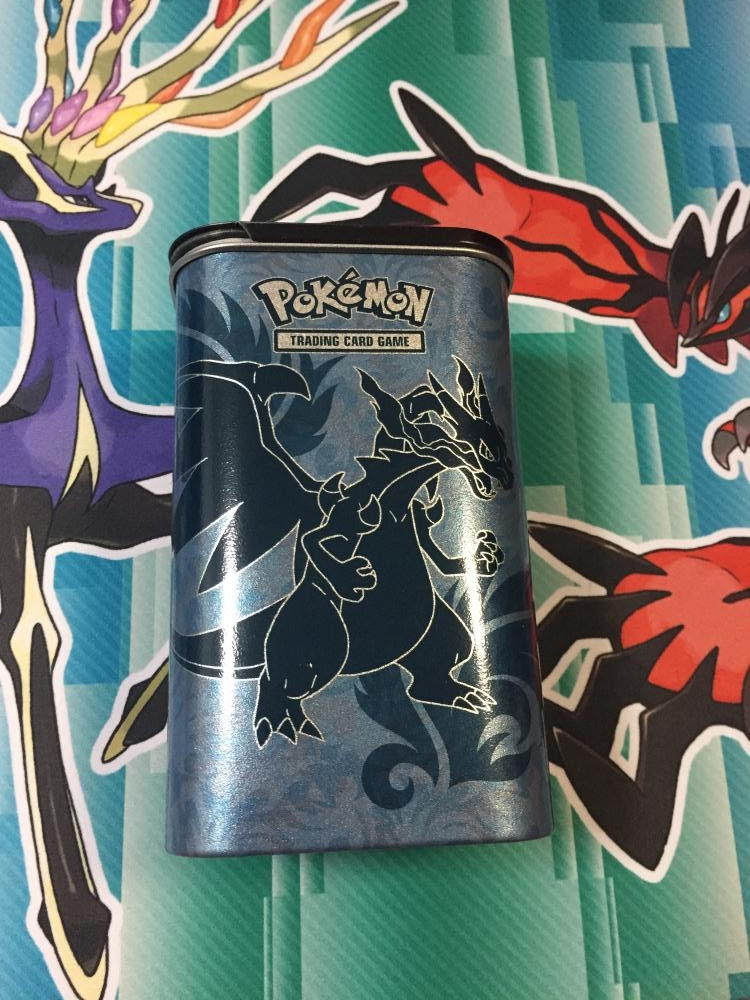 ポケモンカードの海外事情 15 Inハワイ ポケカ論