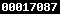 blogger web statistics