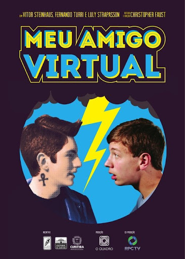 Imagem