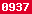 blogspot visitor